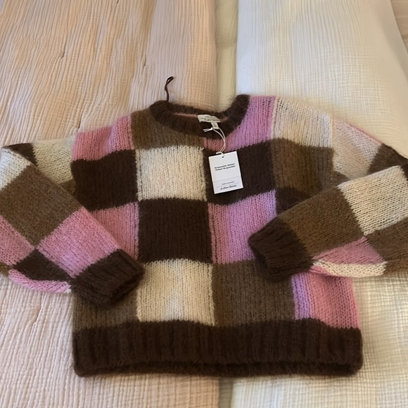 & Other Stories Sweaters - NWT & Other Stories Sweater Sz S